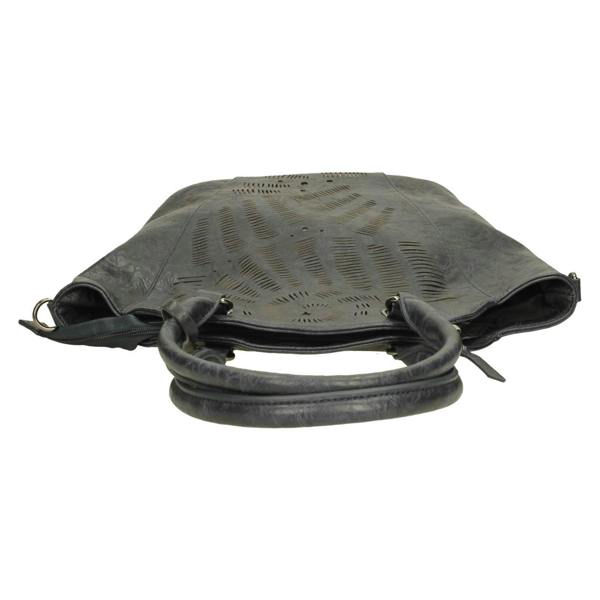 Remonte Ladies Remonte Medium Size Shoulder Bag Q0421