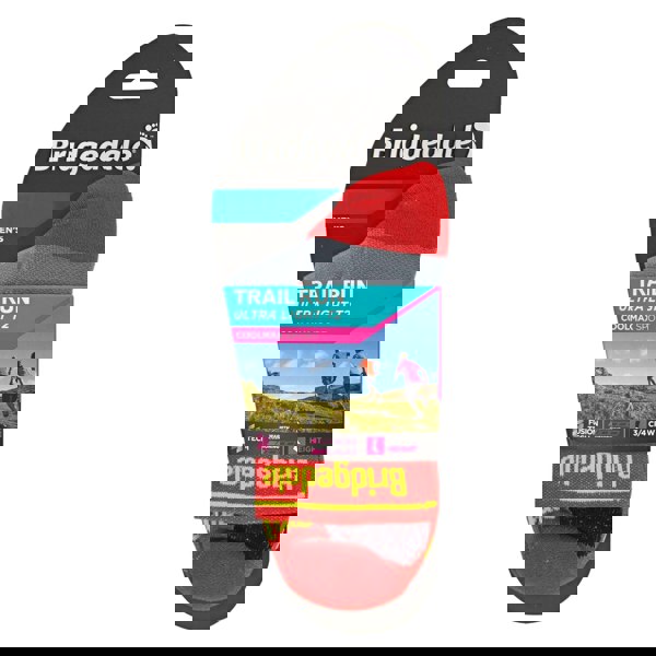 t4option1_1