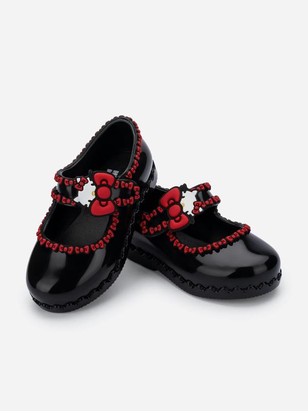 MELA6005_BLACK_3