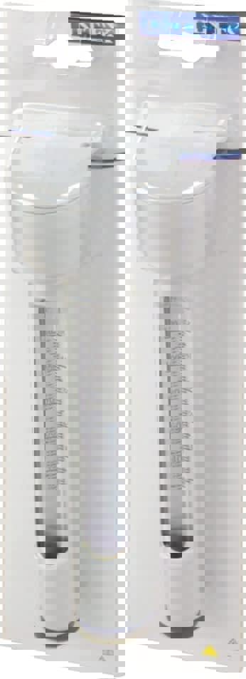 Intex Floating Pool Thermometer –  Water Temperature Monitoring for Pools & Spas