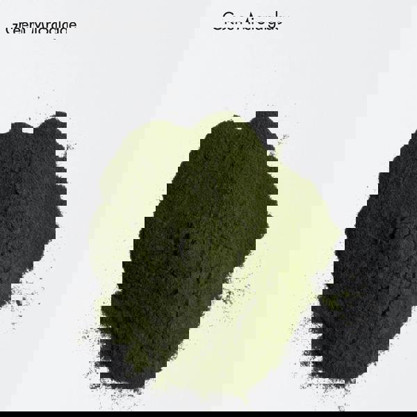 La Biosthetique Fortifying Shampoo 250 ml