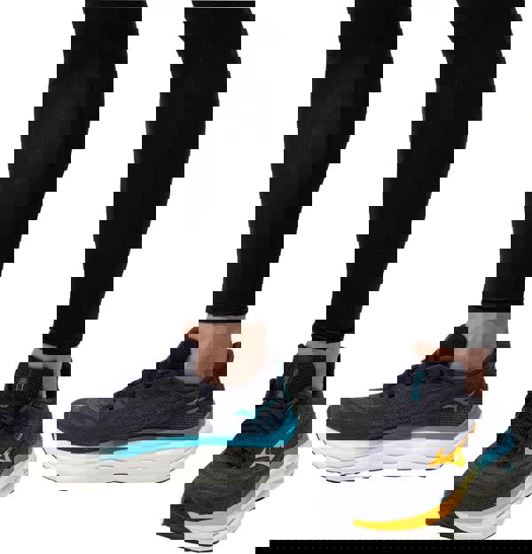 d585c445bfa469cf318339595748df54