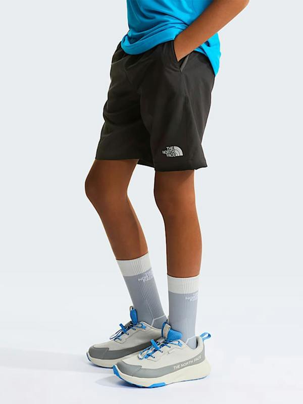 TNFS6027_BLACK_4