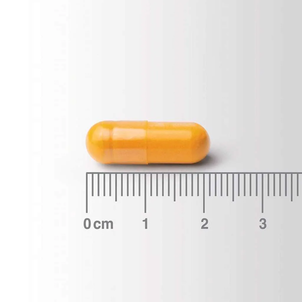 Lamberts Curcumin Ultra+ 60 tablet