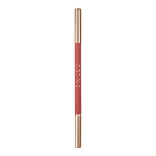 Sweed Lydia Millen Lip Liner