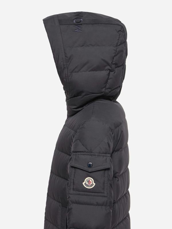 MONA6052_NAVY_4