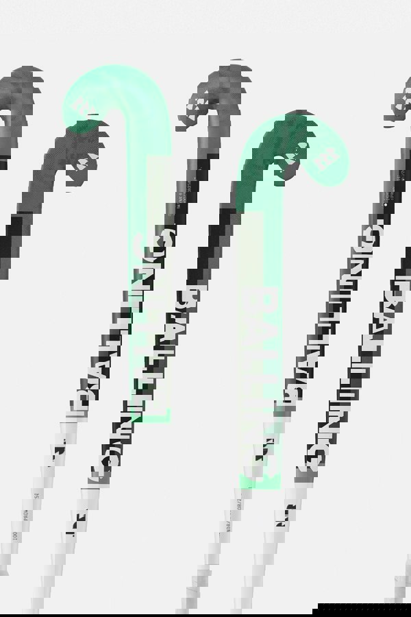 BALLING Indoor W Probow Green