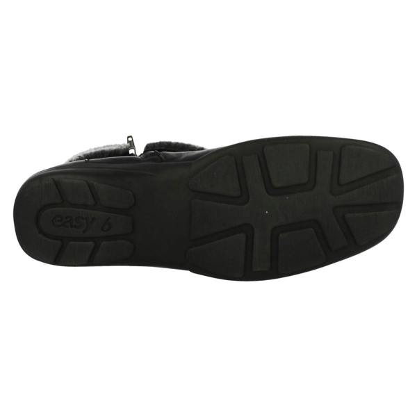 DB Shoes Ladies Easy B Ankle Boots Adelaide