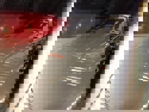 knight rider kitt 1982 pontiac firebird jada 99799 scale 1:32