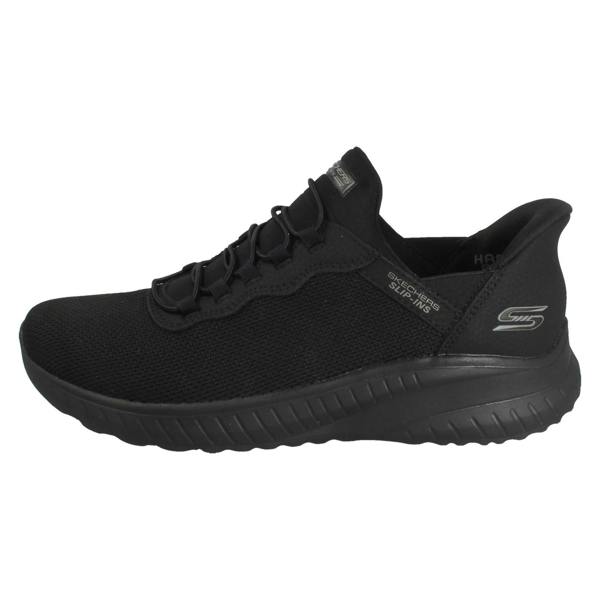 Skechers Womens Skechers Slip-Ins Bobs Squad Chaos  Daily Inspiration 117500