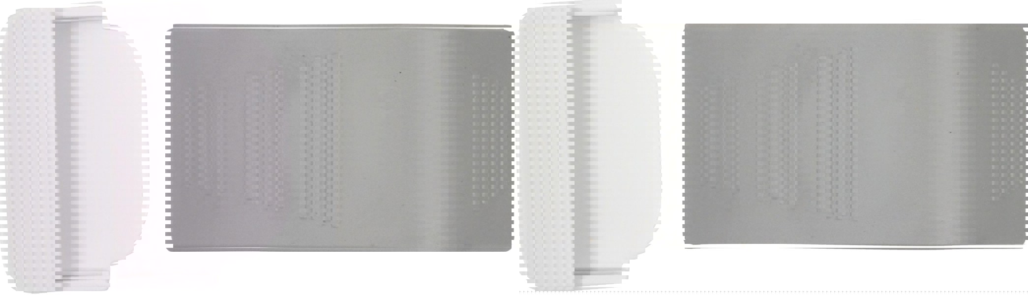 Aidapt Door Stopper With Holders