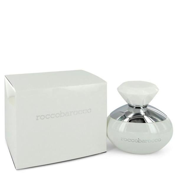 Rocco Barocco Roccobarocco Eau De Parfum 100 ml