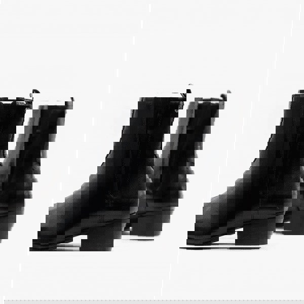 1648815618-93378900.png