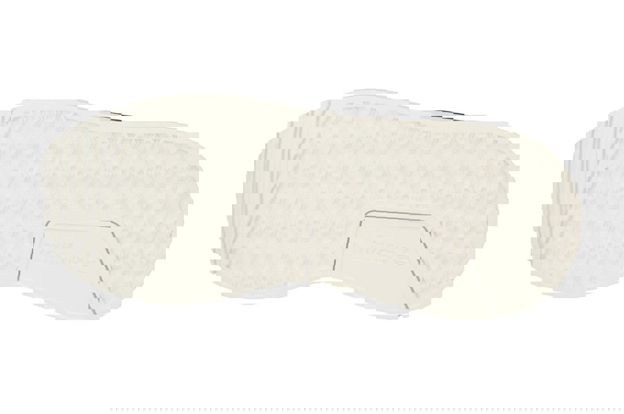 Adidas Originals X_Plr Mens BB2900 - KicksWorldwide