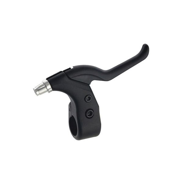 Oxford Resin Junior Brake Levers 155455172575