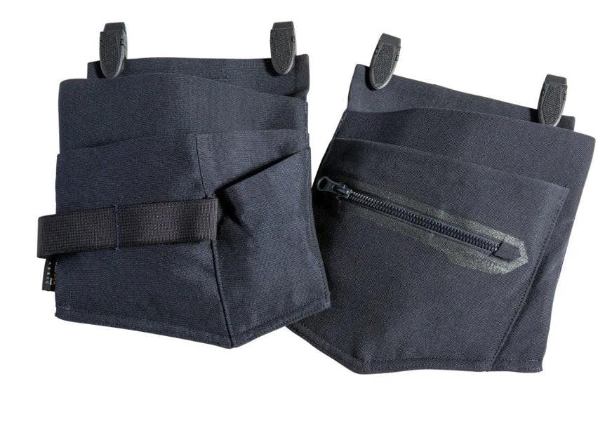 Mascot® Unisex Craftsman Customised Holster Pockets