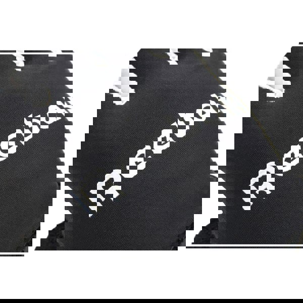 reebok-workout-gloves-black