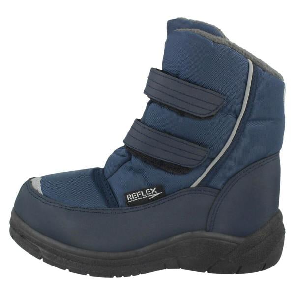 Reflex Boys Reflex Snow Boots