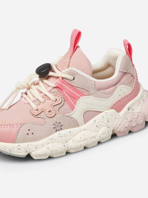 FLOA5002_PINK_6