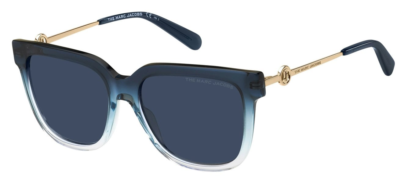 Outlet Designer Sunglasses