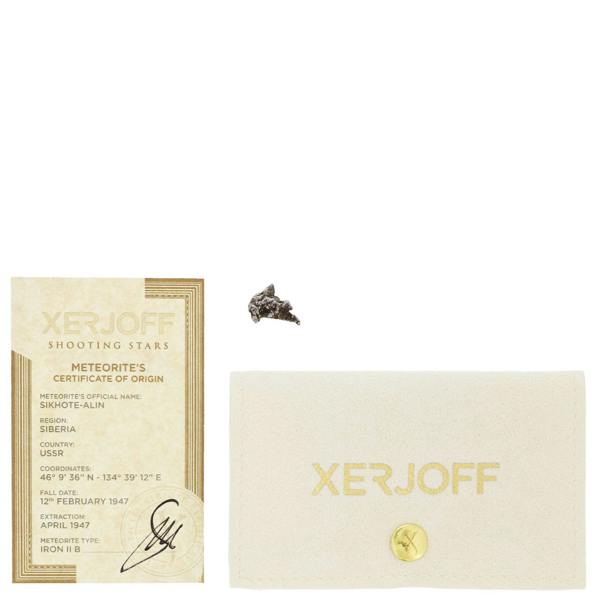 Xerjoff Shooting Stars Cruz Del Sur II Eau de Parfum Spray 50ml - Additional 4