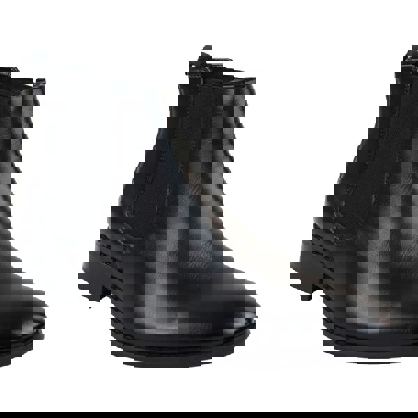 m2t581_boots_Black_10, m2t581_boots_Black_11, m2t581_boots_Black_12, m2t581_boots_Black_6, m2t581_boots_Black_7, m2t581_boots_Black_8, m2t581_boots_Black_9