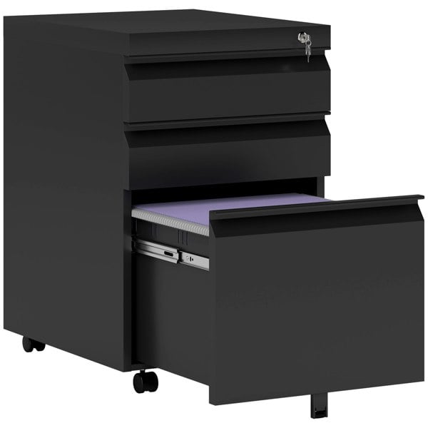 File cabinet