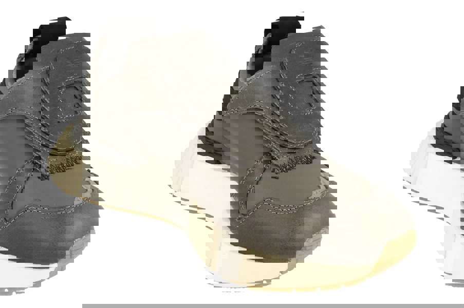 Adidas Originals Futurepacer Mens Sneakers  CM8453 - Grey Ash Green Carbon Cm8453 - Photo 3