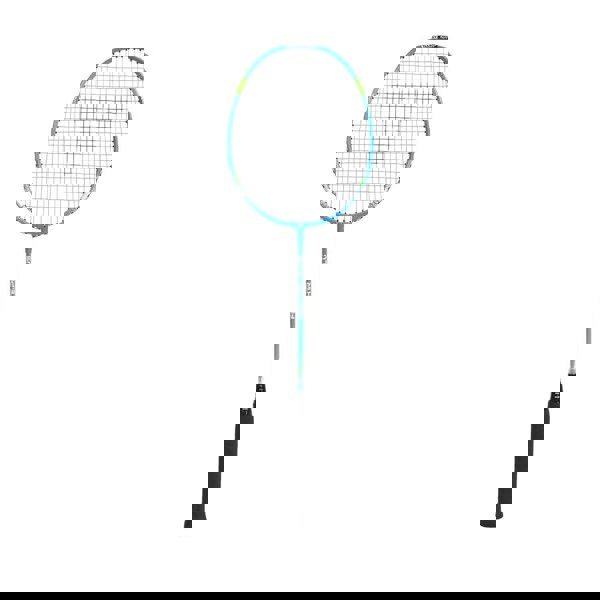 Talbot-Torro Fighter Plus Badminton Racket