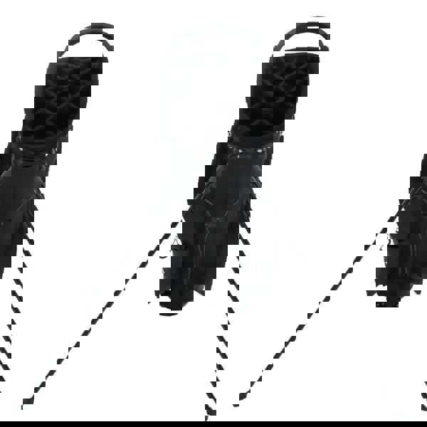 Ben Sayers 2025 Ben Sayers DLX Stand Bag