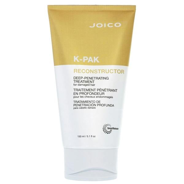 Joico K-Pak Deep-Penetrating Reconstructor Treatment 150ml