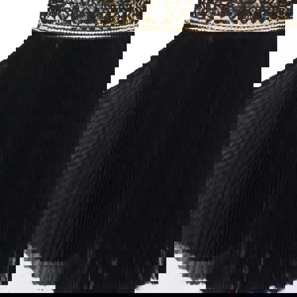 Alexander McQueen Skirt