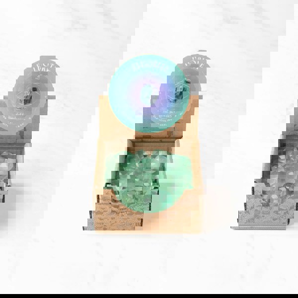 Myga 20-30mm Tumbled Stone