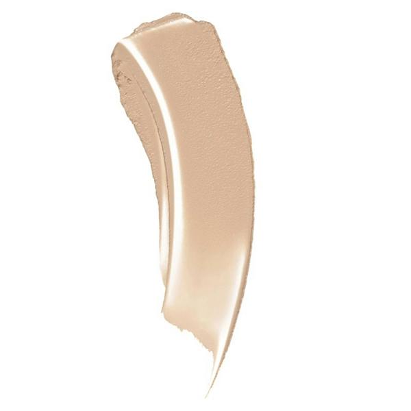 Bareminerals Complexion Rescue Tint Stick