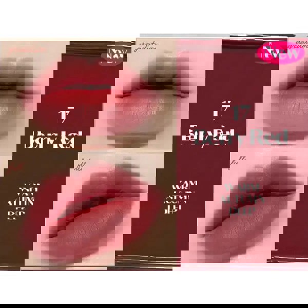 ETUDE HOUSE Fixing Tint: 24AD