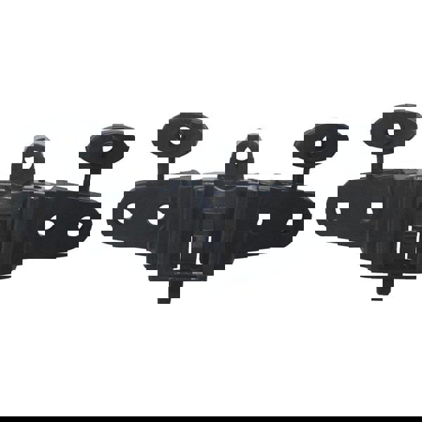 CatEye Rear Rack Mount Bracket