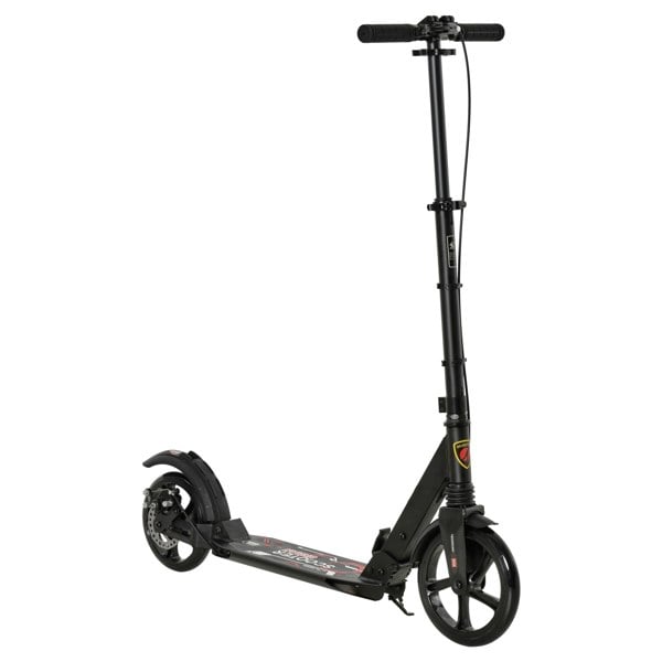 Kick Scooter