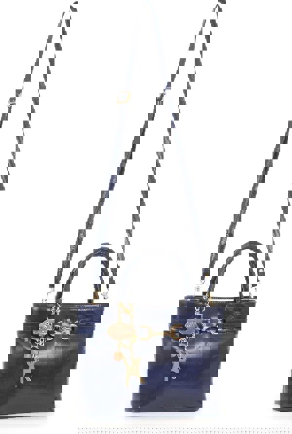 Catwalk Collection Handbags Camilla - Handbag