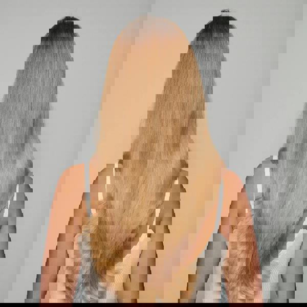 Schwarzkopf BLONDME All Blondes Light Mask