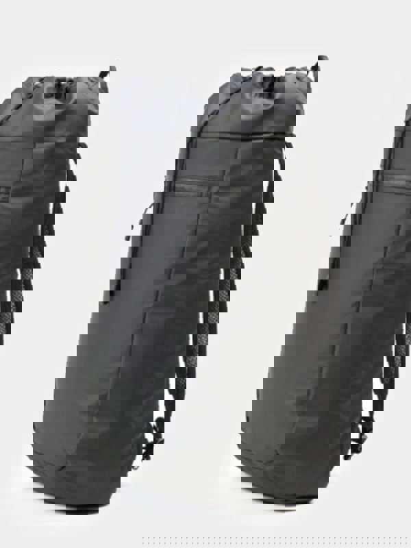 Vooray Stride Cinch Backpack