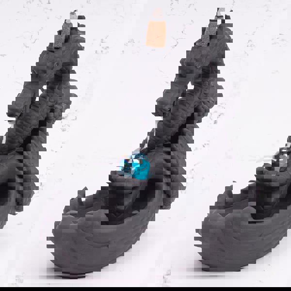 Myga Backflow Incense Burners