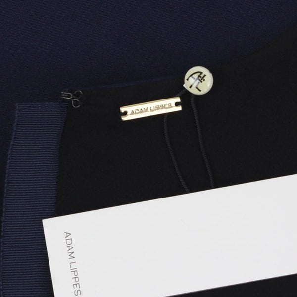 Adam Lippes Dress