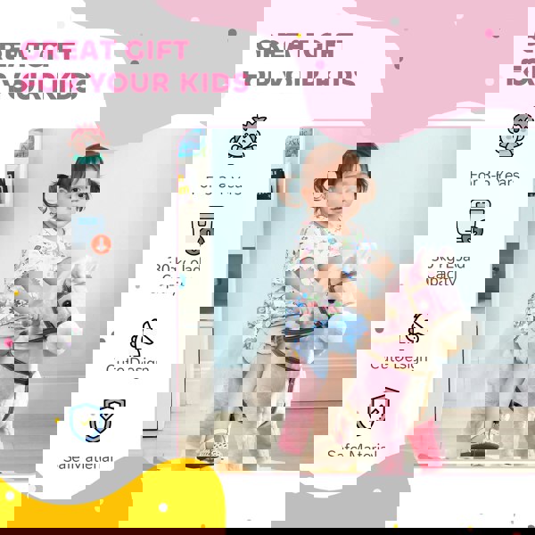 330-165V00PK