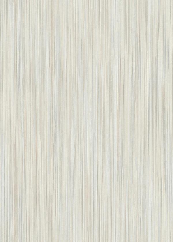 Erismann Velvet Mist Embossed Vinyl