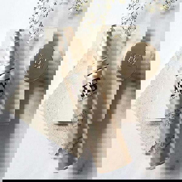 Emma Hardie Protect & Prime SPF 30 Primer 50 ml