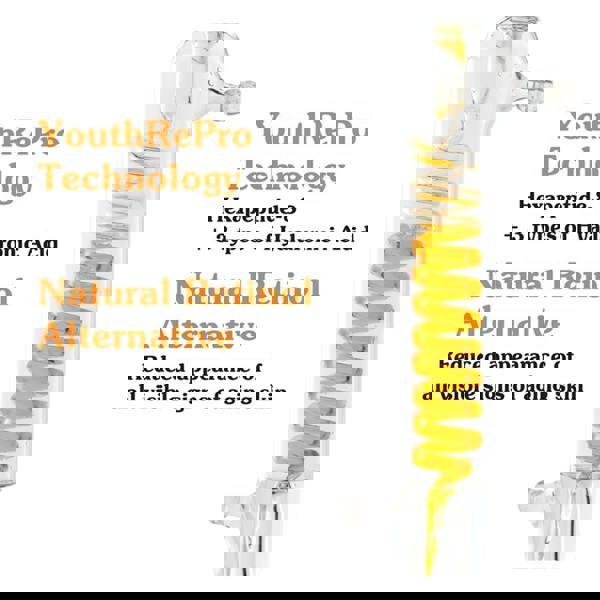 Korres Black Pine Primus Cream 40 ml