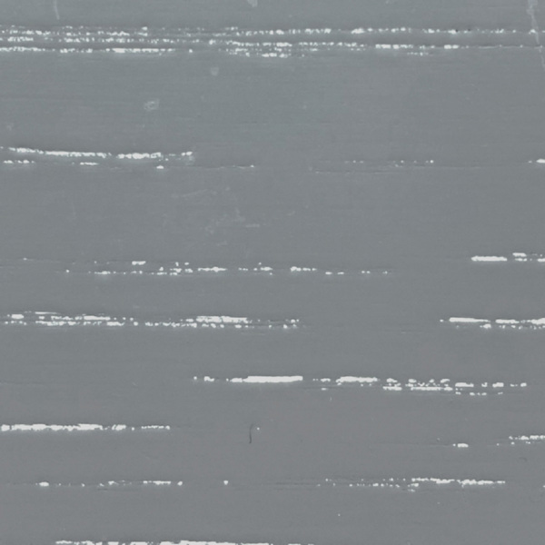 Lilly 4 Drawer Tallboy - Grey