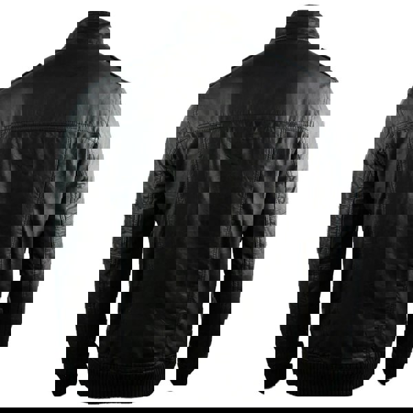 maniac_jkt_blk_s, maniac_jkt_blk_xxxl