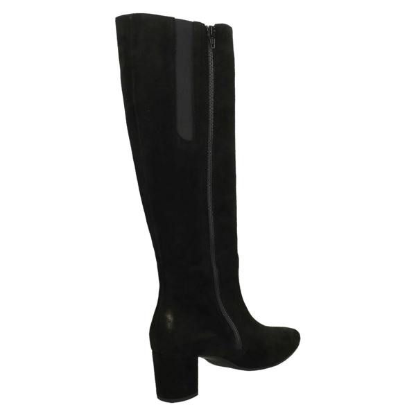 Gabor Ladies Gabor Mid Calf Boots 75.709