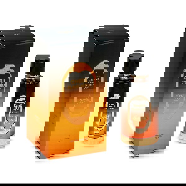 Sapil Ombre Flame Aura Unisex EDP 100ml